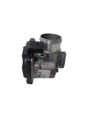 PhotoRoom 20230725 154852.png