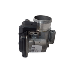 PhotoRoom 20230725 154852