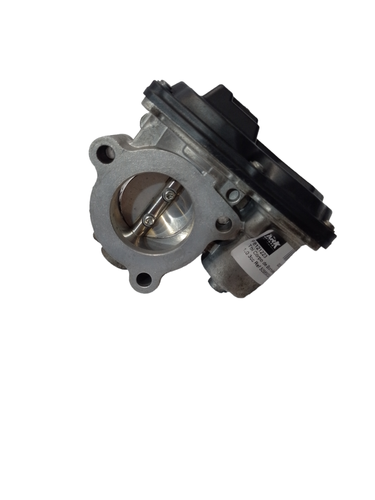 PhotoRoom 20230725 154447.png