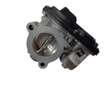 PhotoRoom 20230725 154447