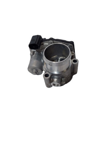 PhotoRoom 20230725 154419.png