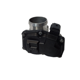 PhotoRoom 20230725 154603