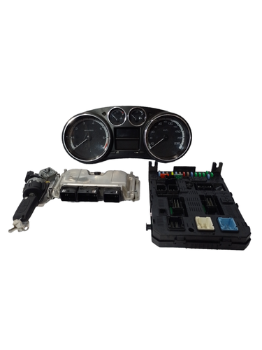 PhotoRoom 20230725 141825.png