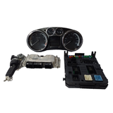 PhotoRoom 20230725 141825