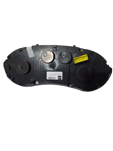 PhotoRoom 20230725 141958.png