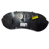 PhotoRoom 20230725 141958