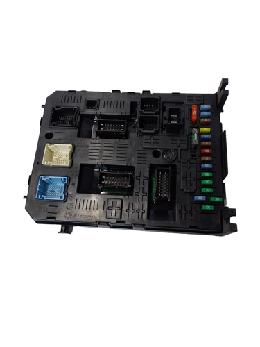 PhotoRoom 20230725 141921 (1).png