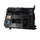 PhotoRoom 20230725 141921 (1)