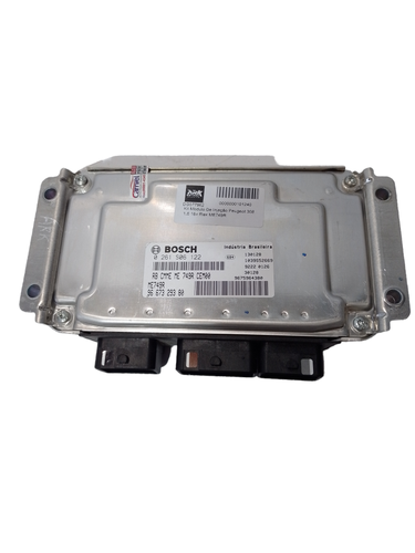 PhotoRoom 20230725 141849.png