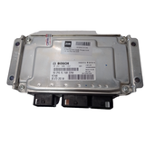 PhotoRoom 20230725 141849