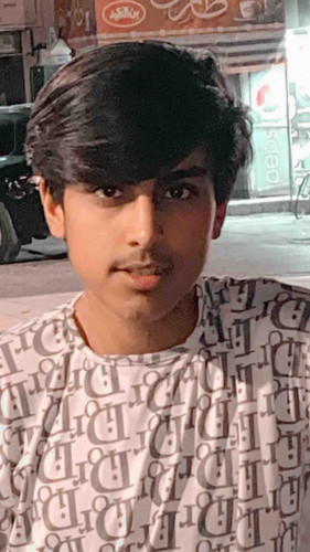 7C7EC902 C285 4E52 8551 A88FFADC52B2.jpg