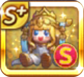 season hero nirvana doll.png