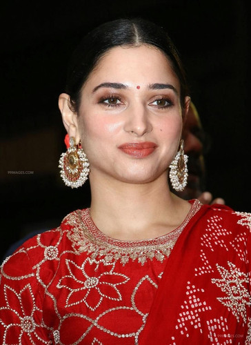 image search 1690282020701.jpg