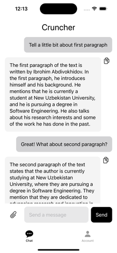 Simulator Screenshot iPhone 14 Pro 2023 07 25 at 12.13.32.png
