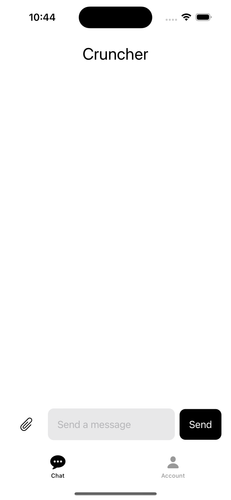 Simulator Screenshot iPhone 14 Pro 2023 07 25 at 22.44.20.png