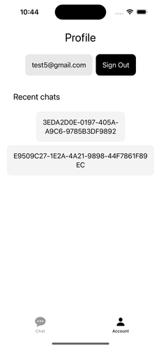 Simulator Screenshot iPhone 14 Pro 2023 07 25 at 22.44.15.png