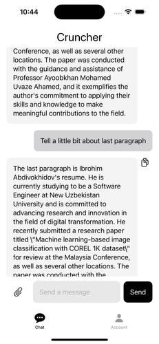 Simulator Screenshot iPhone 14 Pro 2023 07 25 at 22.44.39.png