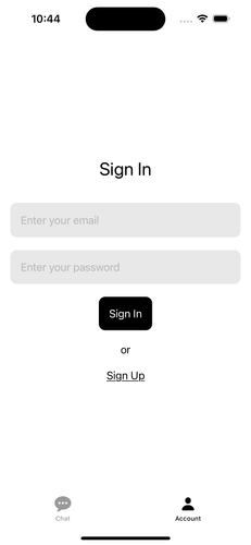 Simulator Screenshot iPhone 14 Pro 2023 07 25 at 22.44.52.png