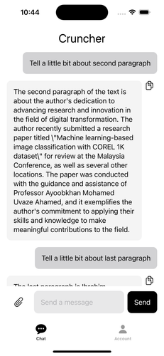 Simulator Screenshot iPhone 14 Pro 2023 07 25 at 22.44.46.png
