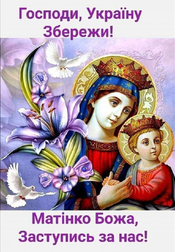 1690315907 1656295467.jpg