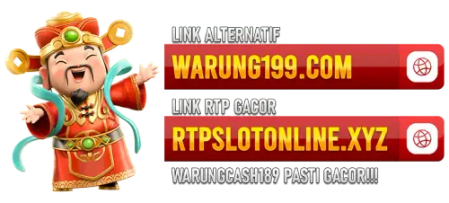 Pop Up.webp