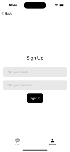 Simulator Screenshot iPhone 14 Pro 2023 07 25 at 22.44.59.png
