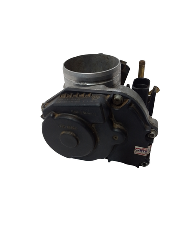 PhotoRoom 20230725 170422.png