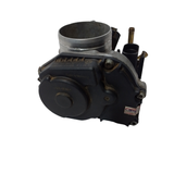 PhotoRoom 20230725 170422