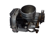 PhotoRoom 20230725 170358