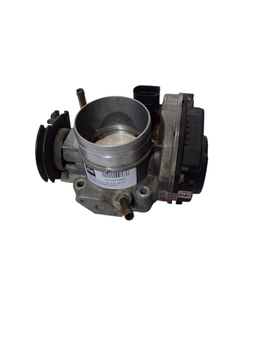 PhotoRoom 20230725 170300.png