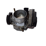 PhotoRoom 20230725 170300