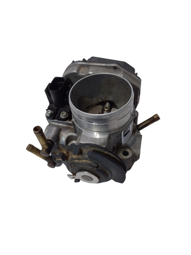 PhotoRoom 20230725 170333.png