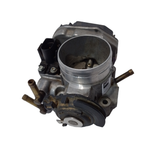 PhotoRoom 20230725 170333