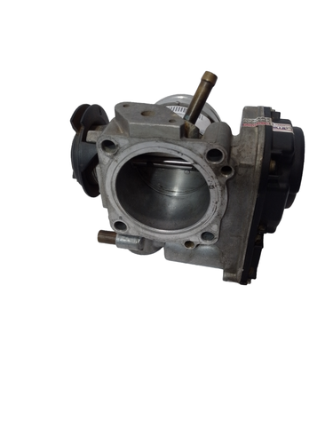 PhotoRoom 20230725 170500.png