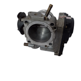 PhotoRoom 20230725 170500