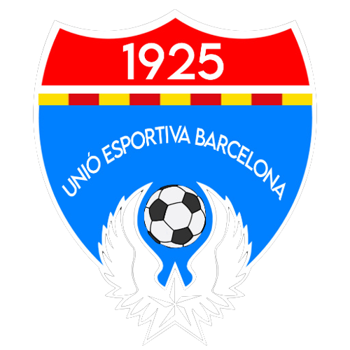 IMG 20230725 222442.png removebg preview.png