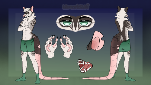 Untitled612 20230725055316.png