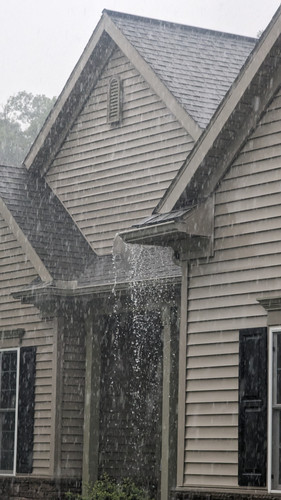 PXL 20230725 174050968