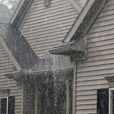 PXL 20230725 174050968