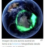 chrome 1vch8FEGIm.png