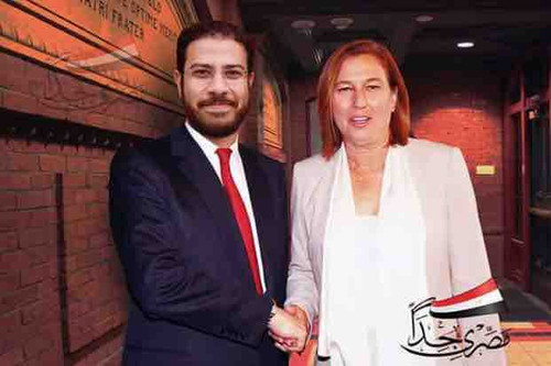 31B2EA5E A686 43C4 B4AD AC333FD98299.jpg