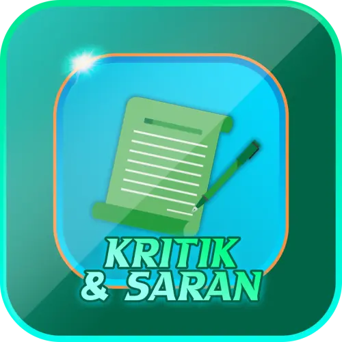 KRITIK DAN SARAN.webp