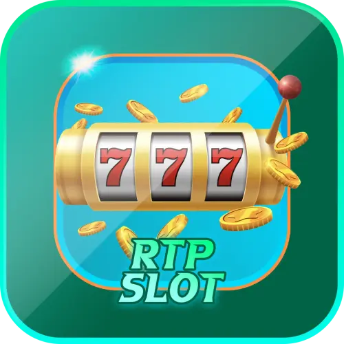 RTP SLOT.webp
