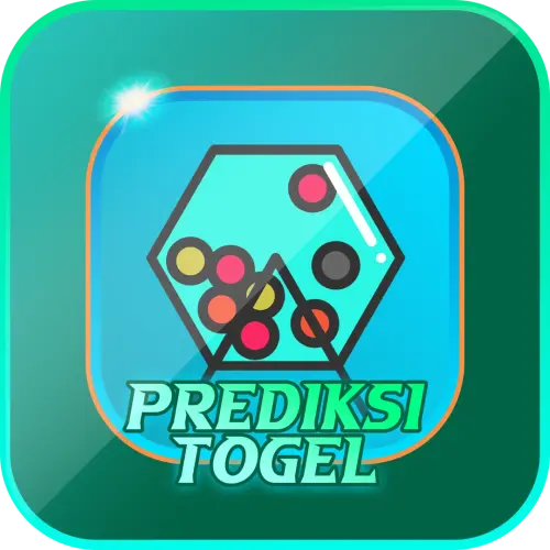 PREDIKSI TOGEL (1).webp