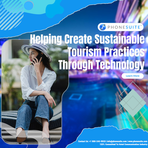Helping Create Sustainable Tourism Practices Through Technology.jpg