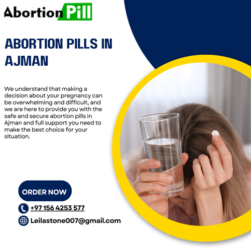 Abortion Pills In Ajman.png
