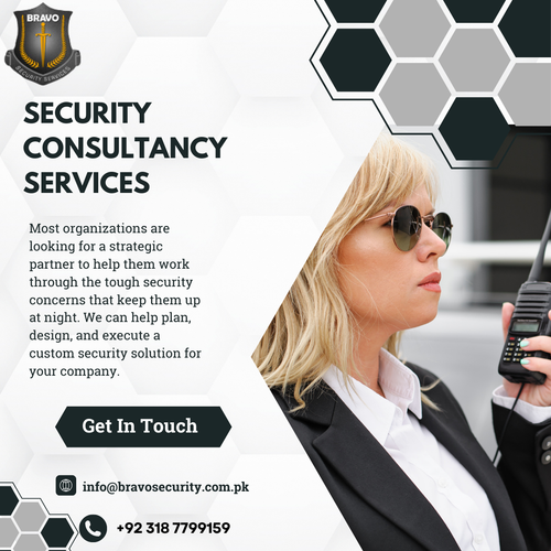 Security Consultancy Services.png