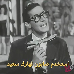 artworks 000053986078 nnk1mm t240x240.jpg