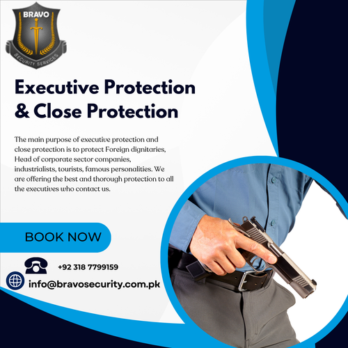 Executive Protection & Close Protection.png