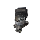 PhotoRoom 20230725 162414